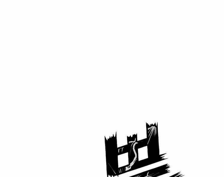 Anh Hùng Mạnh Nhất Trở Lại - Chapter 67 - Page 146