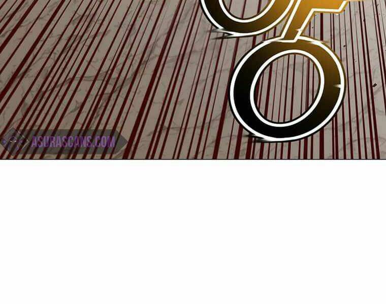 Anh Hùng Mạnh Nhất Trở Lại - Chapter 67 - Page 151