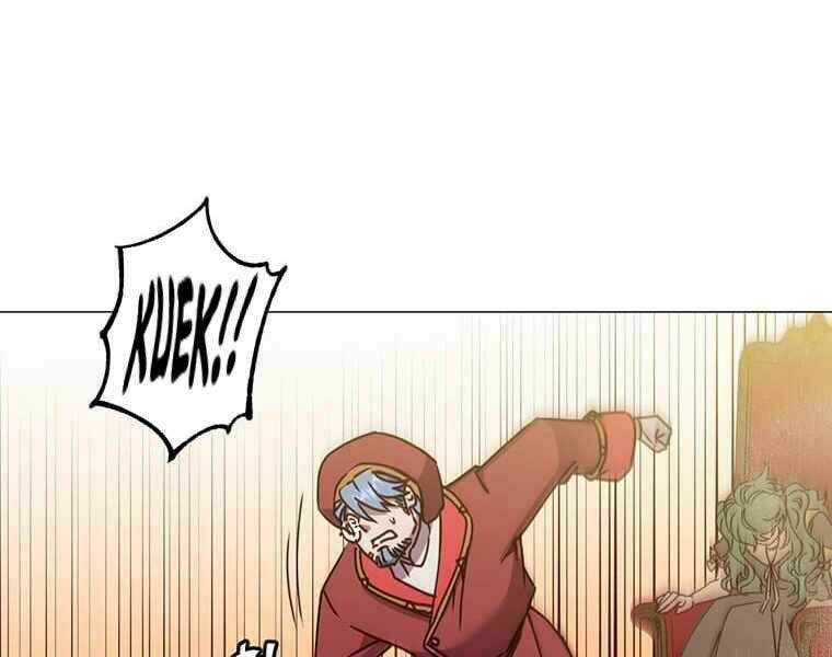 Anh Hùng Mạnh Nhất Trở Lại - Chapter 67 - Page 152