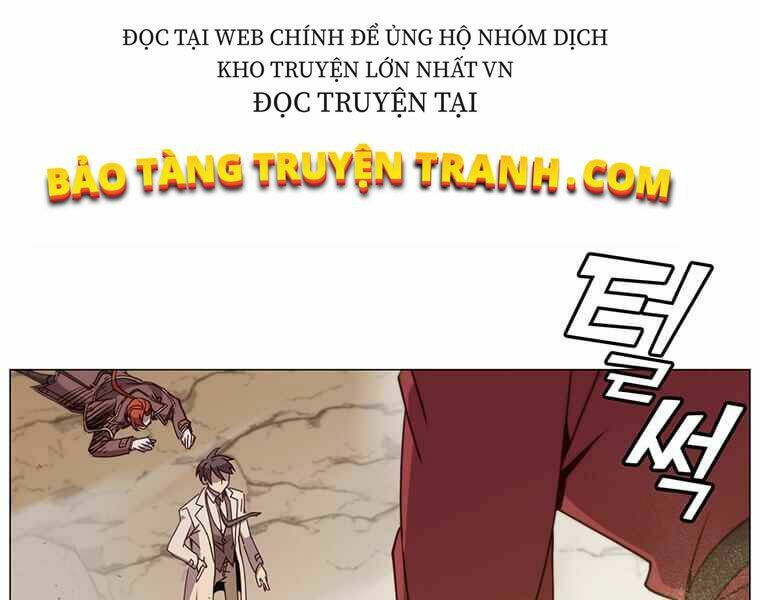 Anh Hùng Mạnh Nhất Trở Lại - Chapter 67 - Page 154