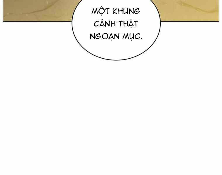 Anh Hùng Mạnh Nhất Trở Lại - Chapter 67 - Page 156
