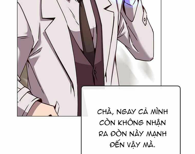 Anh Hùng Mạnh Nhất Trở Lại - Chapter 67 - Page 158