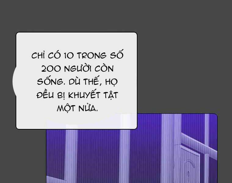 Anh Hùng Mạnh Nhất Trở Lại - Chapter 67 - Page 15