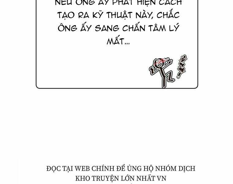 Anh Hùng Mạnh Nhất Trở Lại - Chapter 67 - Page 160