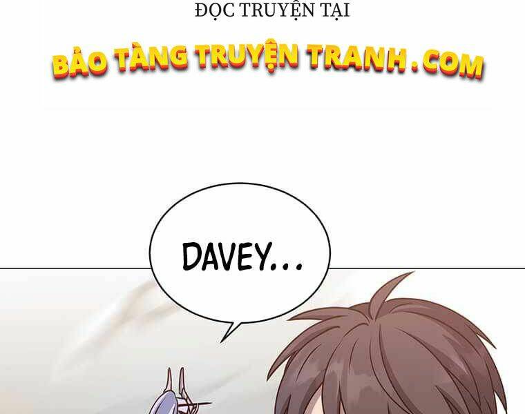 Anh Hùng Mạnh Nhất Trở Lại - Chapter 67 - Page 161