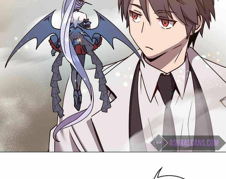 Anh Hùng Mạnh Nhất Trở Lại - Chapter 67 - Page 162