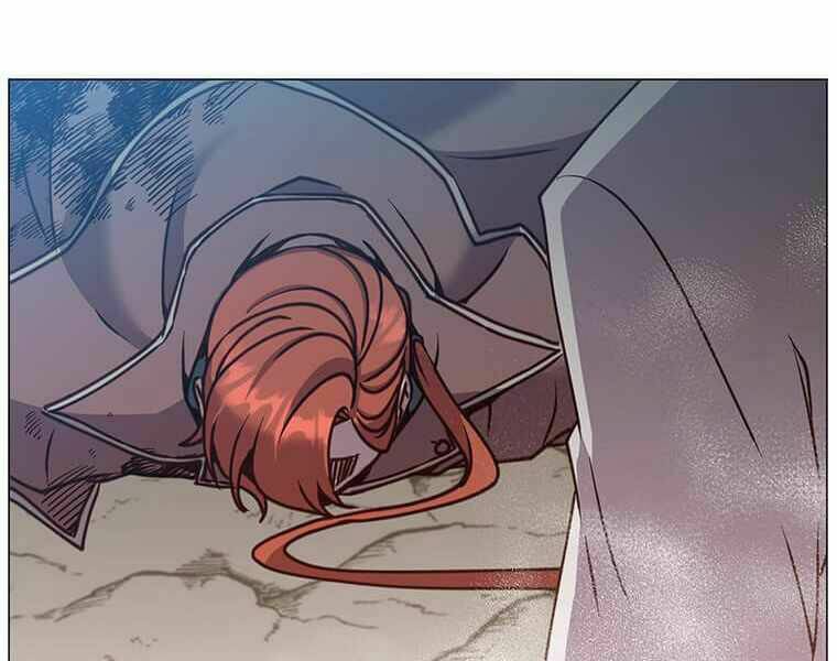 Anh Hùng Mạnh Nhất Trở Lại - Chapter 67 - Page 164