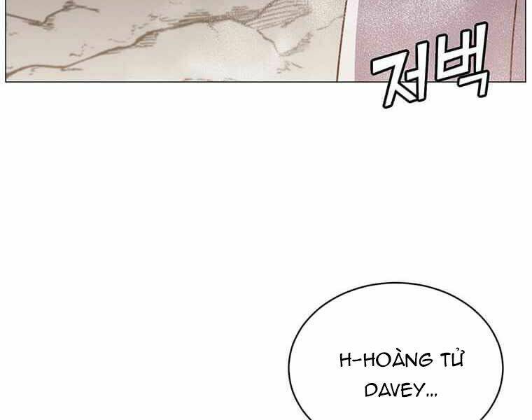 Anh Hùng Mạnh Nhất Trở Lại - Chapter 67 - Page 165
