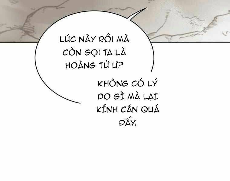 Anh Hùng Mạnh Nhất Trở Lại - Chapter 67 - Page 167