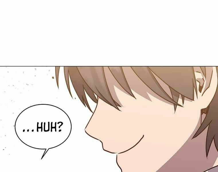 Anh Hùng Mạnh Nhất Trở Lại - Chapter 67 - Page 168