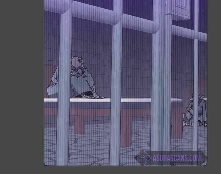 Anh Hùng Mạnh Nhất Trở Lại - Chapter 67 - Page 16