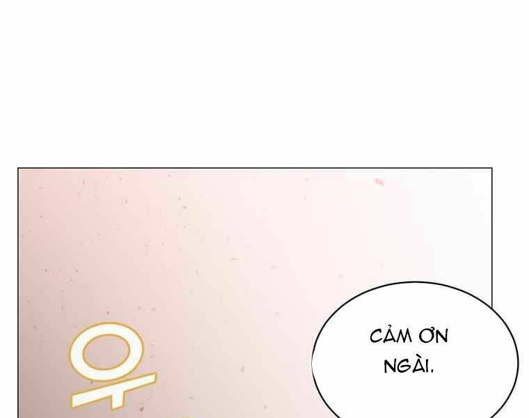 Anh Hùng Mạnh Nhất Trở Lại - Chapter 67 - Page 170