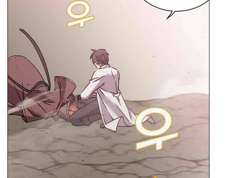 Anh Hùng Mạnh Nhất Trở Lại - Chapter 67 - Page 171