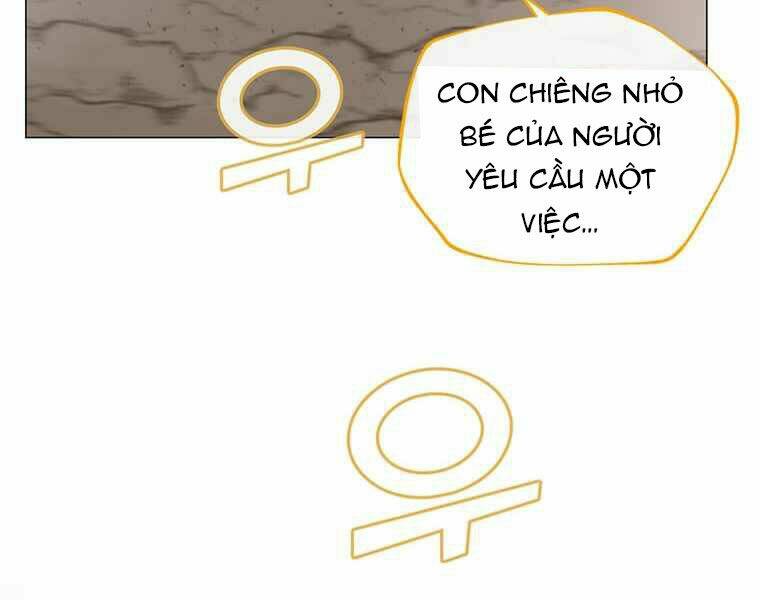 Anh Hùng Mạnh Nhất Trở Lại - Chapter 67 - Page 172