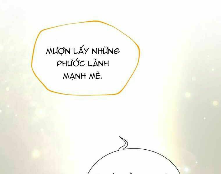 Anh Hùng Mạnh Nhất Trở Lại - Chapter 67 - Page 173