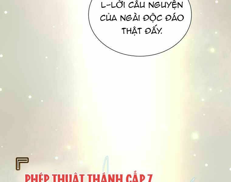 Anh Hùng Mạnh Nhất Trở Lại - Chapter 67 - Page 174