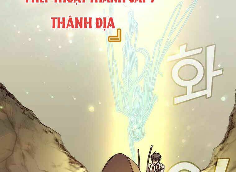 Anh Hùng Mạnh Nhất Trở Lại - Chapter 67 - Page 175