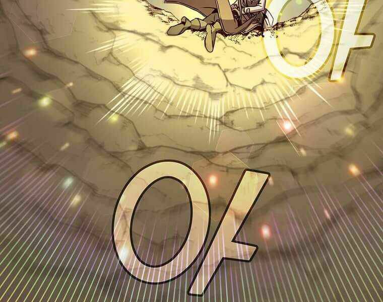 Anh Hùng Mạnh Nhất Trở Lại - Chapter 67 - Page 176