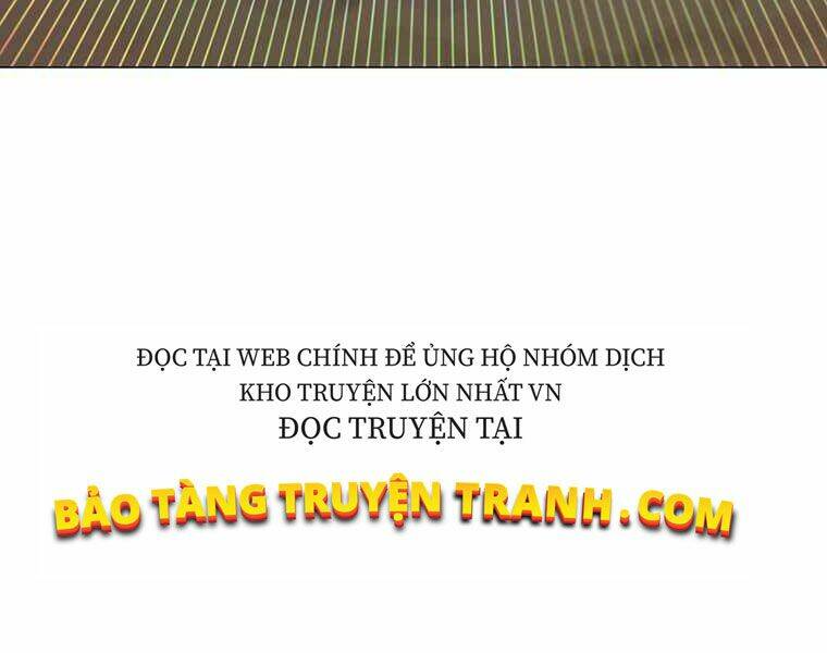 Anh Hùng Mạnh Nhất Trở Lại - Chapter 67 - Page 177