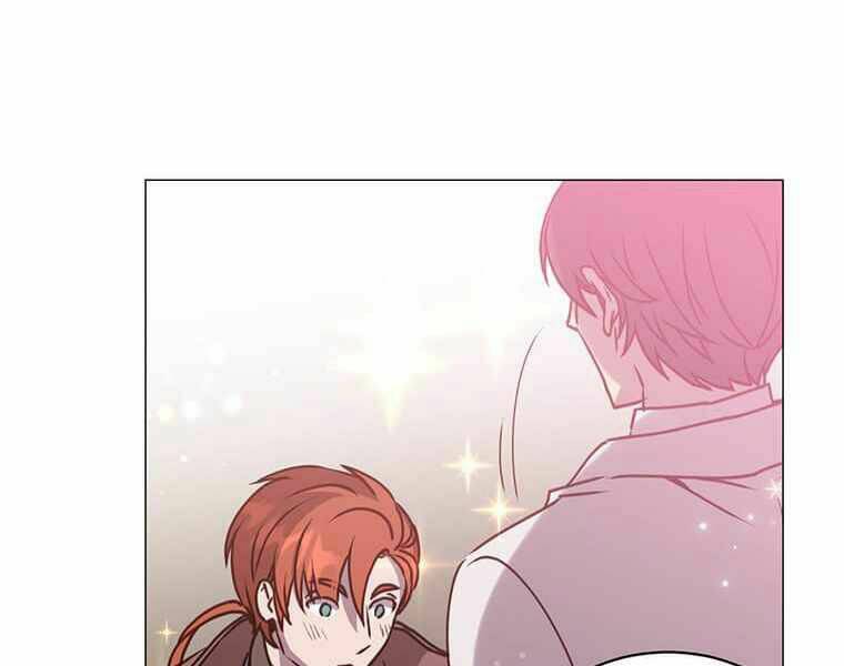 Anh Hùng Mạnh Nhất Trở Lại - Chapter 67 - Page 178