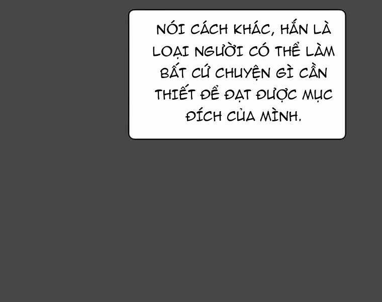 Anh Hùng Mạnh Nhất Trở Lại - Chapter 67 - Page 17