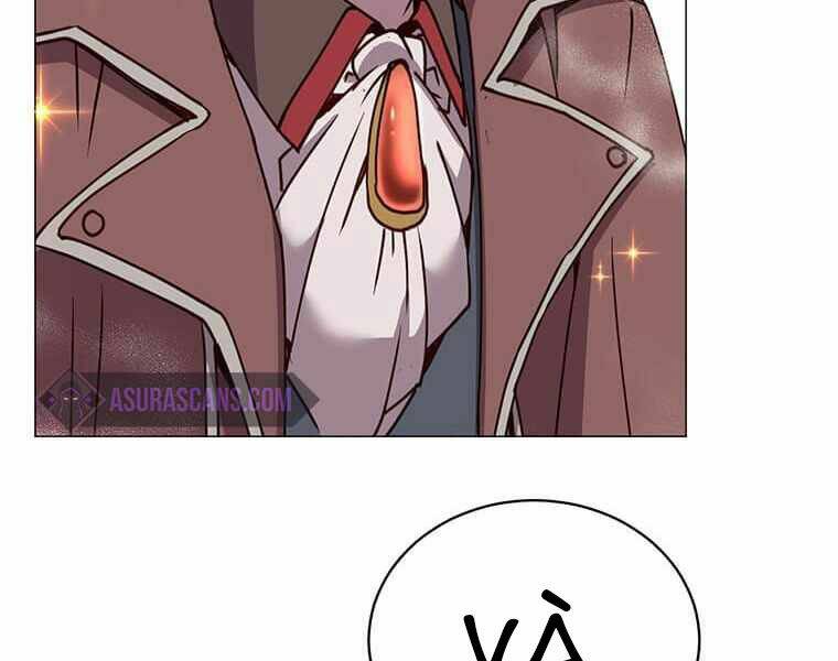 Anh Hùng Mạnh Nhất Trở Lại - Chapter 67 - Page 182