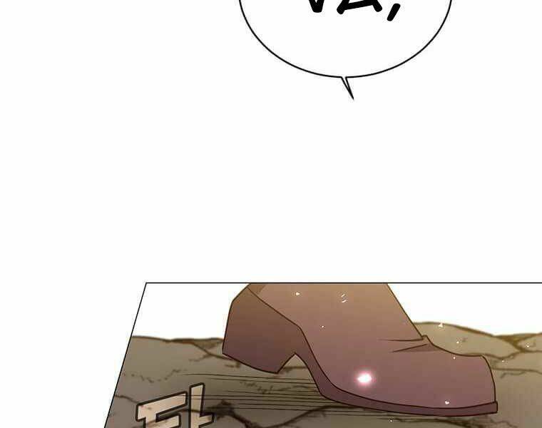 Anh Hùng Mạnh Nhất Trở Lại - Chapter 67 - Page 183