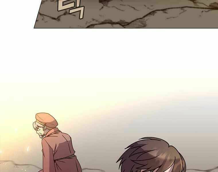 Anh Hùng Mạnh Nhất Trở Lại - Chapter 67 - Page 184