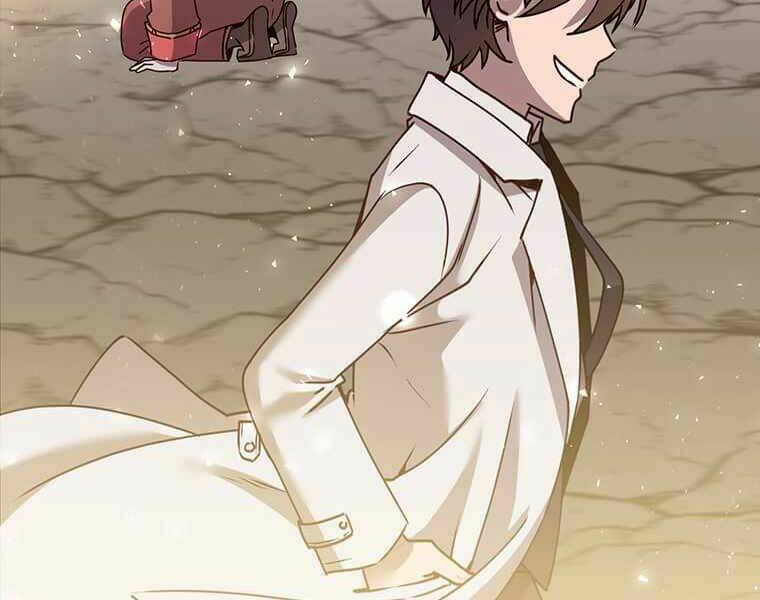 Anh Hùng Mạnh Nhất Trở Lại - Chapter 67 - Page 185