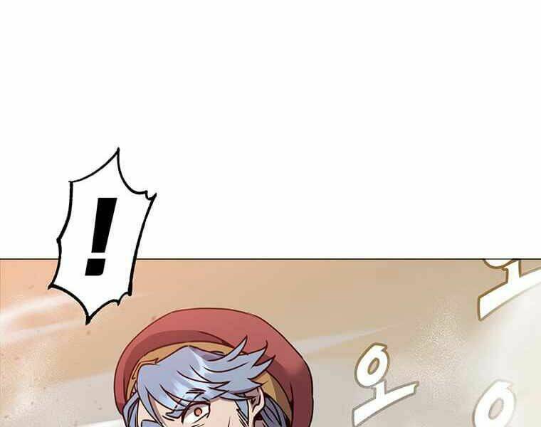 Anh Hùng Mạnh Nhất Trở Lại - Chapter 67 - Page 187