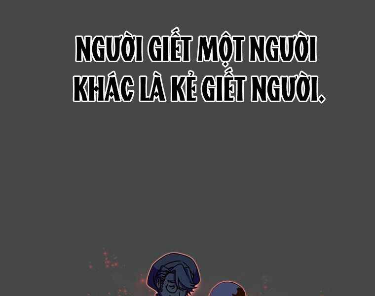 Anh Hùng Mạnh Nhất Trở Lại - Chapter 67 - Page 18