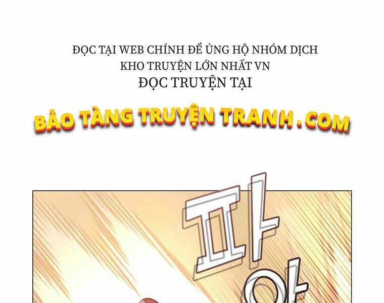 Anh Hùng Mạnh Nhất Trở Lại - Chapter 67 - Page 189