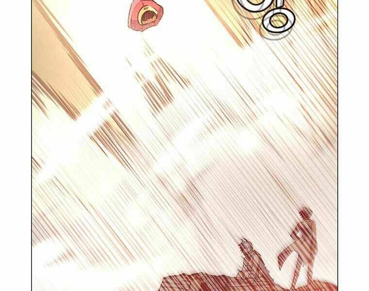 Anh Hùng Mạnh Nhất Trở Lại - Chapter 67 - Page 190