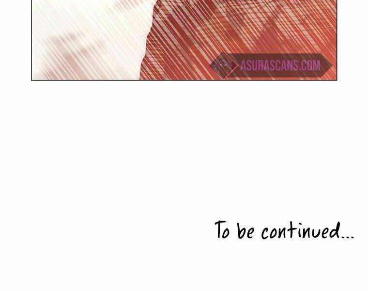 Anh Hùng Mạnh Nhất Trở Lại - Chapter 67 - Page 191