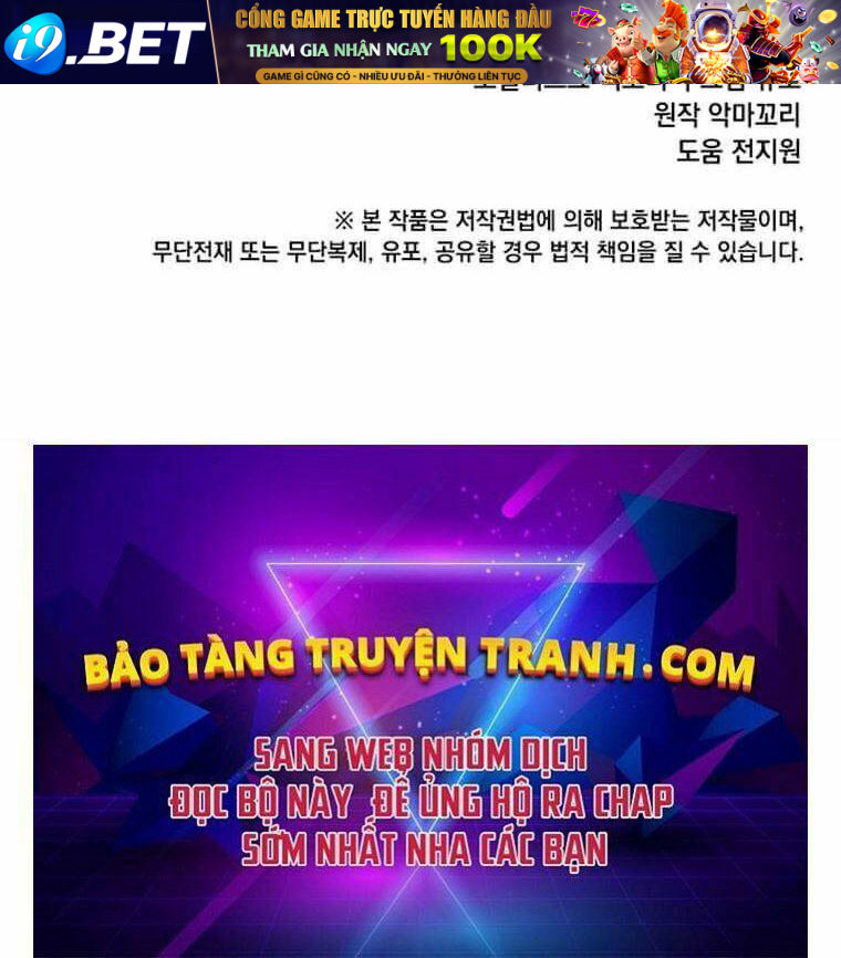 Anh Hùng Mạnh Nhất Trở Lại - Chapter 67 - Page 193