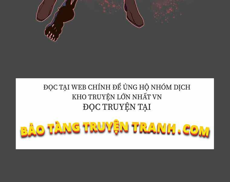 Anh Hùng Mạnh Nhất Trở Lại - Chapter 67 - Page 20