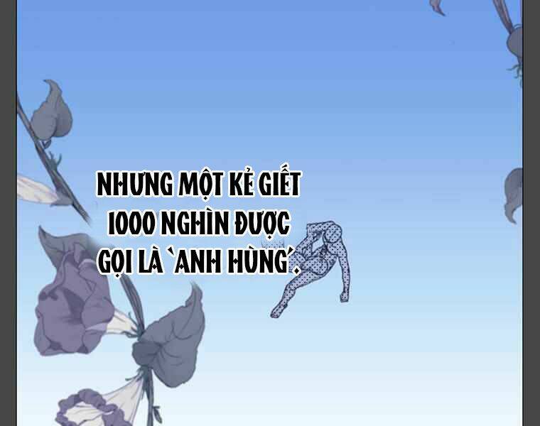 Anh Hùng Mạnh Nhất Trở Lại - Chapter 67 - Page 22