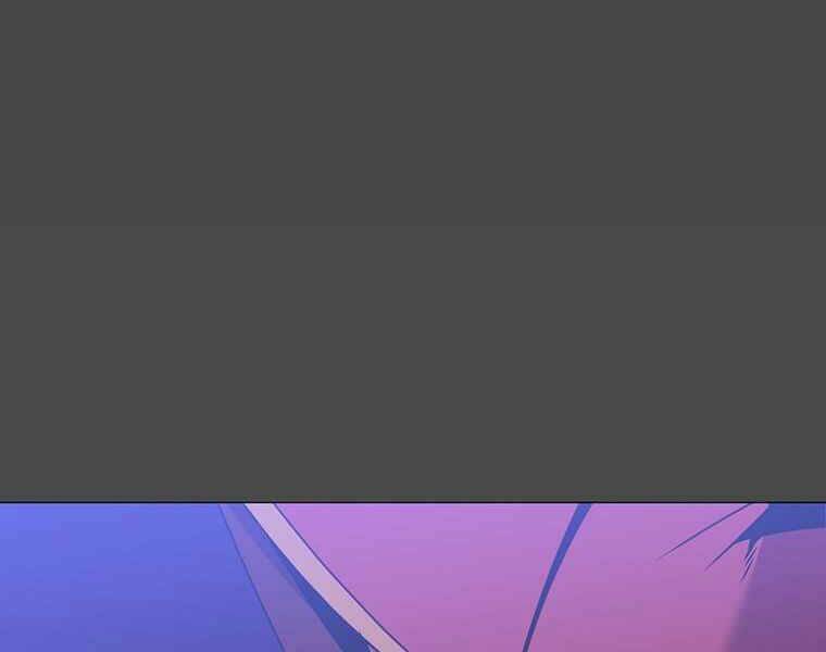 Anh Hùng Mạnh Nhất Trở Lại - Chapter 67 - Page 25