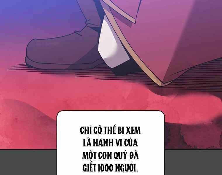 Anh Hùng Mạnh Nhất Trở Lại - Chapter 67 - Page 26
