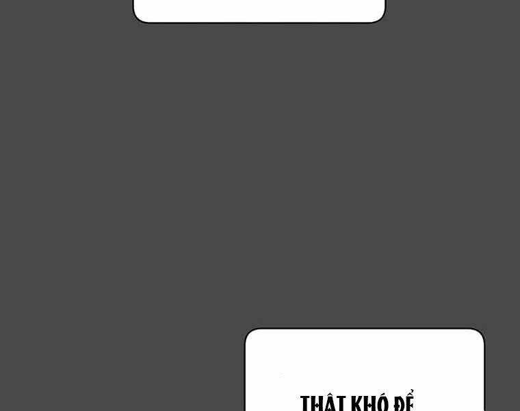 Anh Hùng Mạnh Nhất Trở Lại - Chapter 67 - Page 27