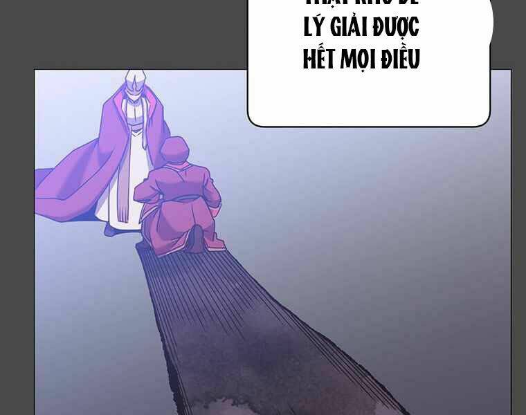 Anh Hùng Mạnh Nhất Trở Lại - Chapter 67 - Page 28