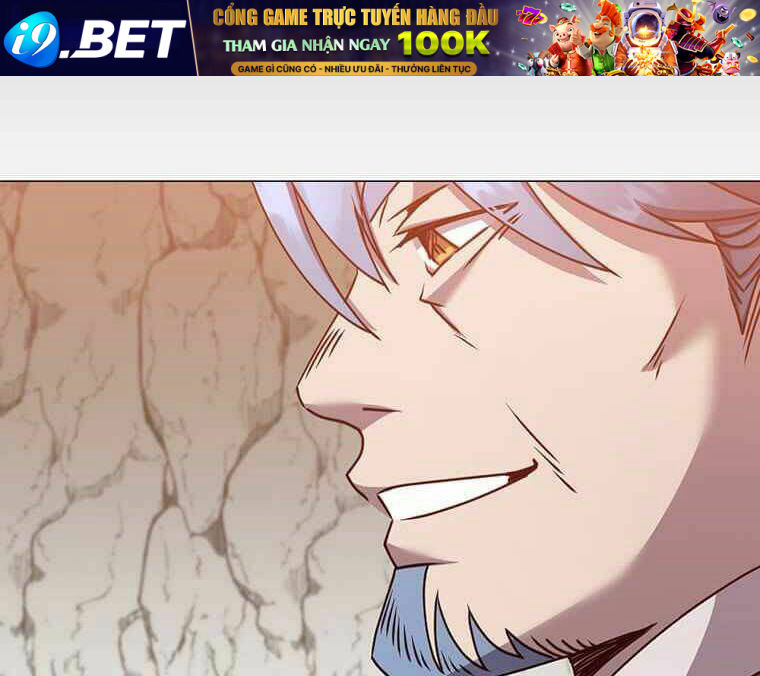 Anh Hùng Mạnh Nhất Trở Lại - Chapter 67 - Page 31