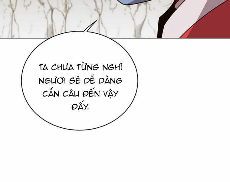 Anh Hùng Mạnh Nhất Trở Lại - Chapter 67 - Page 32