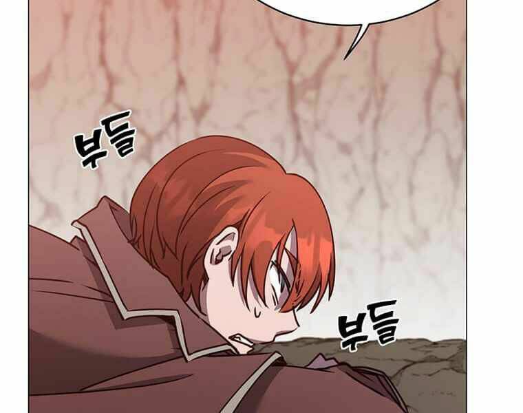 Anh Hùng Mạnh Nhất Trở Lại - Chapter 67 - Page 34