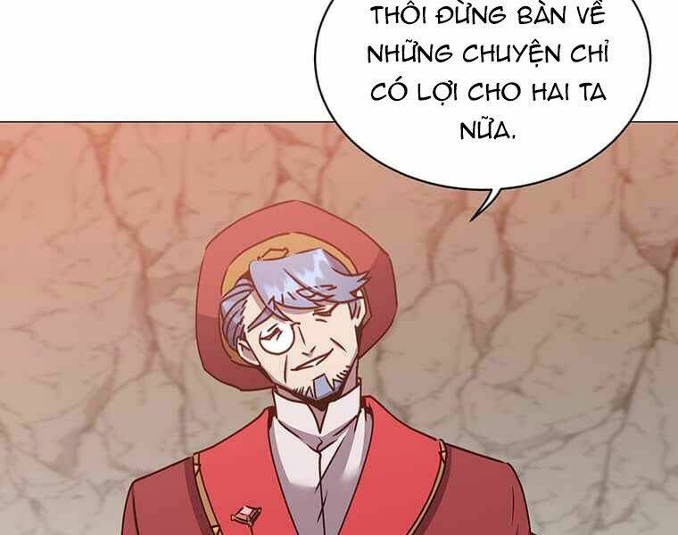 Anh Hùng Mạnh Nhất Trở Lại - Chapter 67 - Page 36