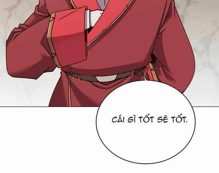 Anh Hùng Mạnh Nhất Trở Lại - Chapter 67 - Page 37