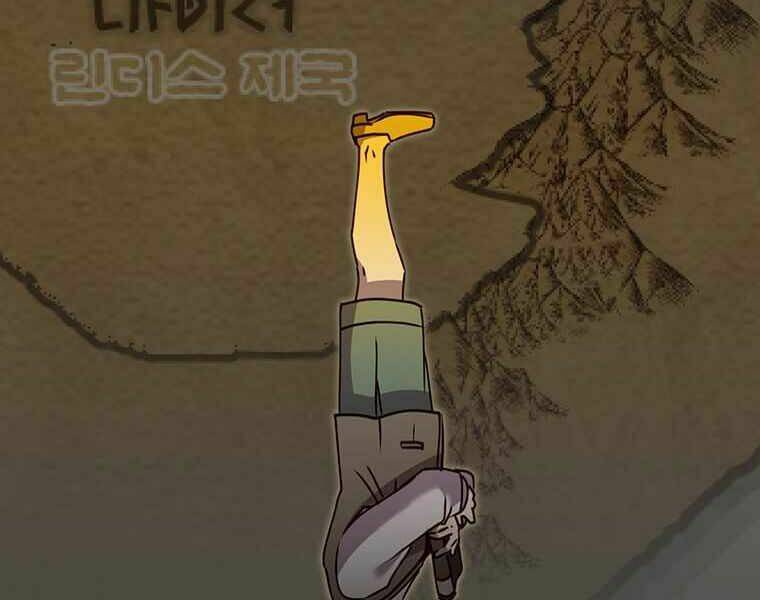 Anh Hùng Mạnh Nhất Trở Lại - Chapter 67 - Page 3