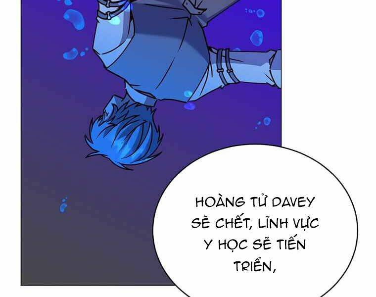 Anh Hùng Mạnh Nhất Trở Lại - Chapter 67 - Page 39