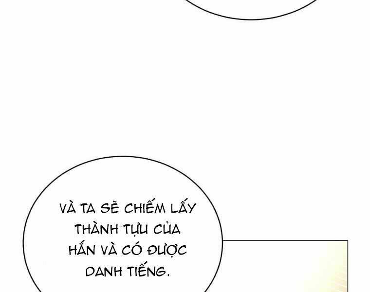 Anh Hùng Mạnh Nhất Trở Lại - Chapter 67 - Page 40
