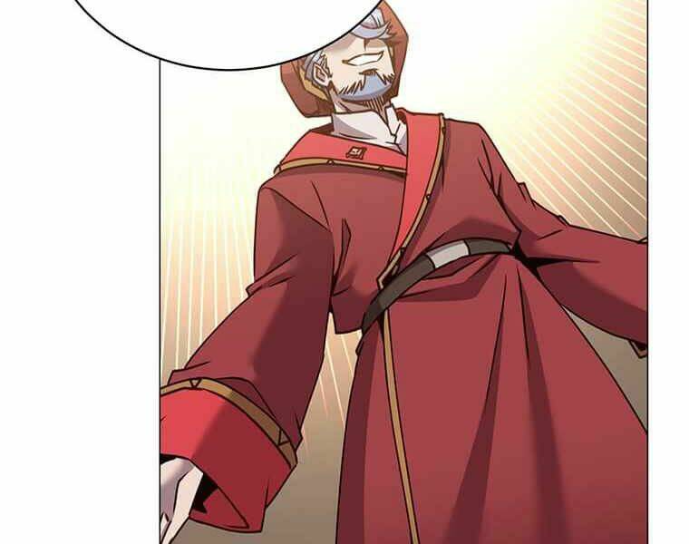 Anh Hùng Mạnh Nhất Trở Lại - Chapter 67 - Page 41